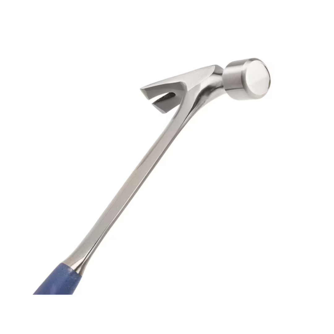 Oaxaca 22-Inches Steel Head Steel Handle Framing Hammer