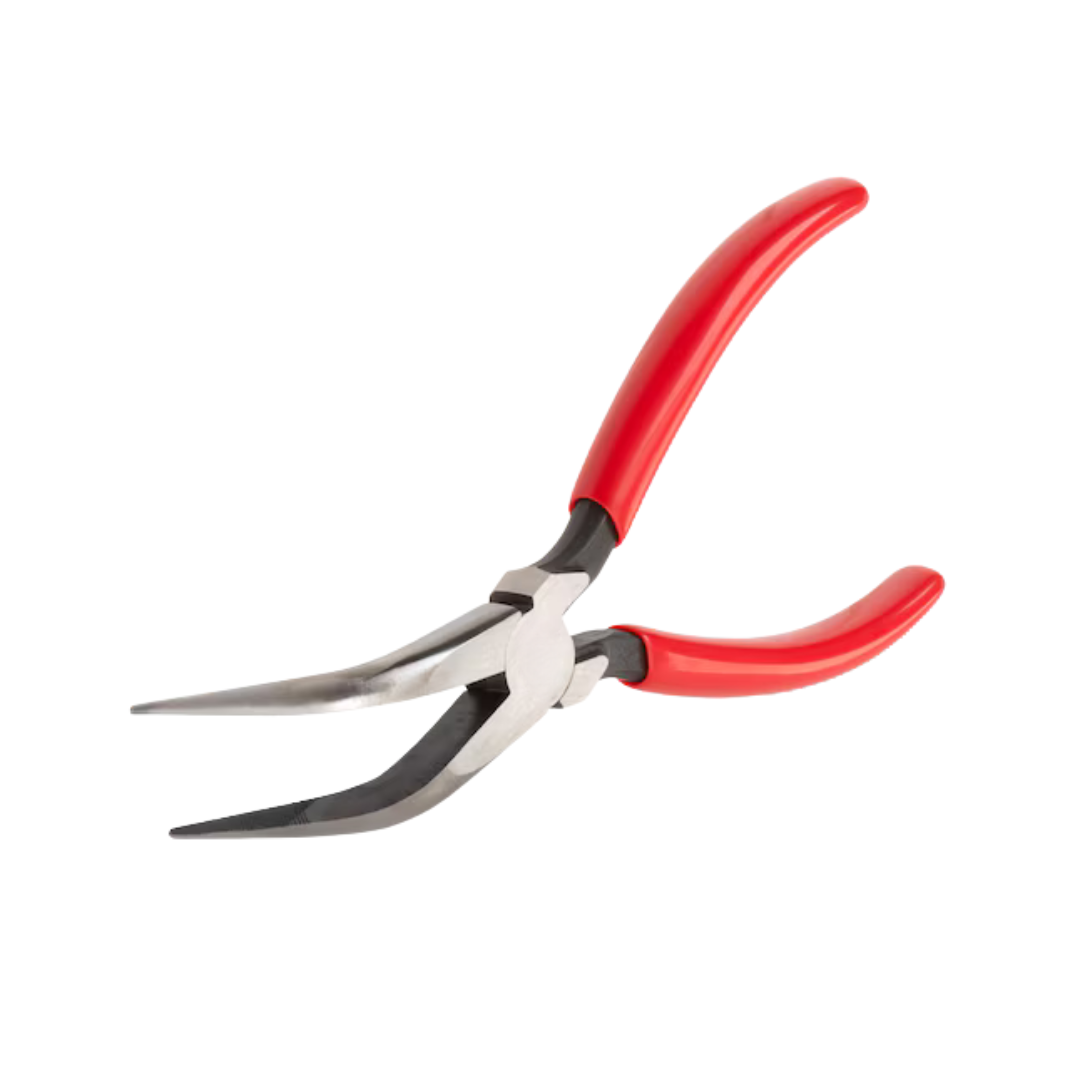 Oaxaca 6-Inches Needle Nose Pliers