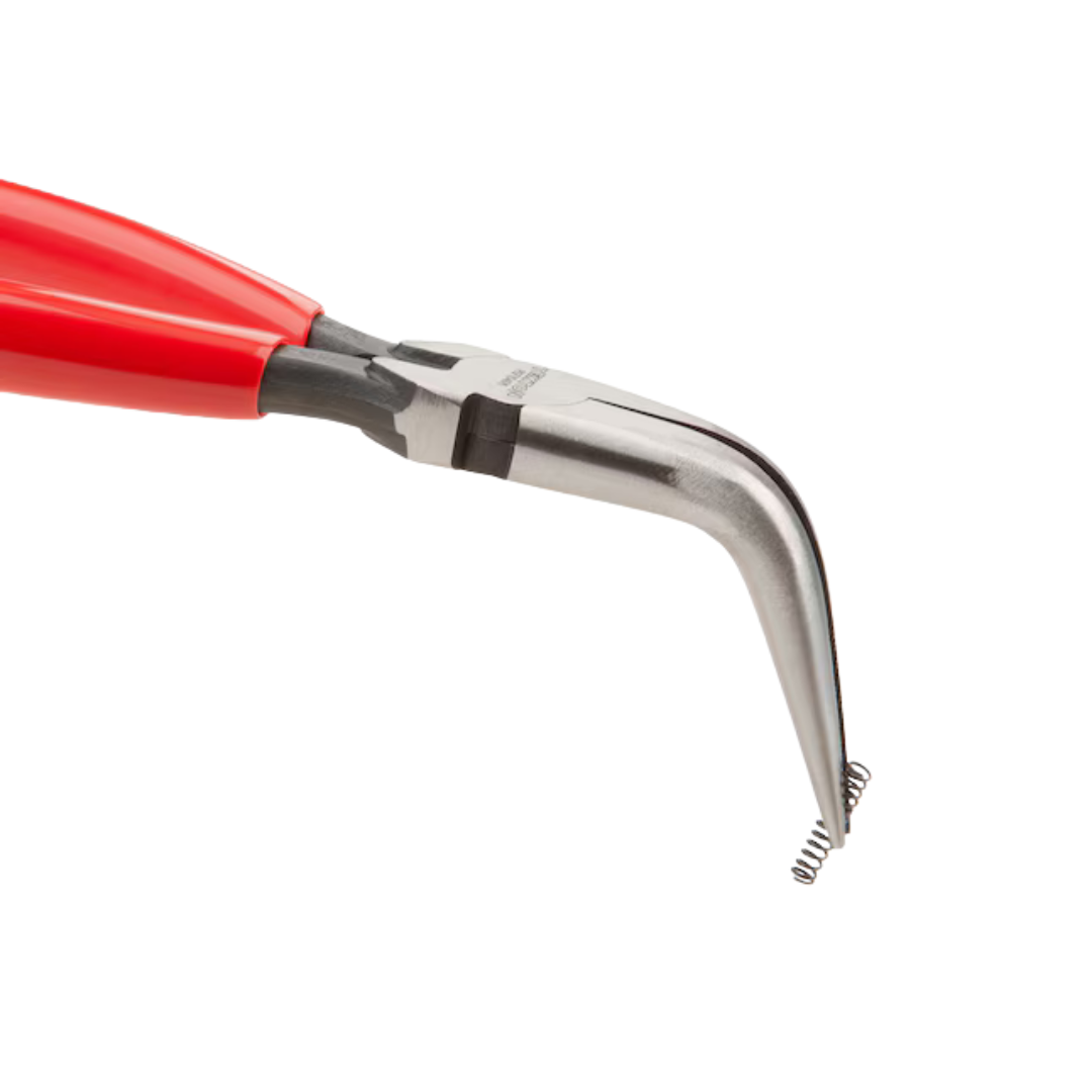 Oaxaca 6-Inches Needle Nose Pliers