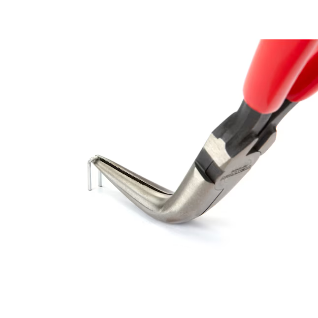 Oaxaca 6-Inches Needle Nose Pliers